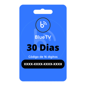 TV Express recargas