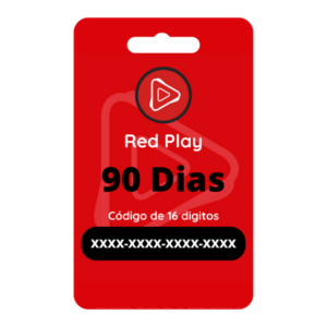 TV Express recargas