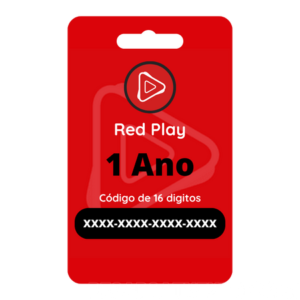 TV Express Recargas